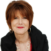 Dana Smithers