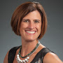 Julie Davis, Managing Director, eWomen Network, Colorado Springs Chapter