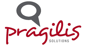 Pragilis Solutions