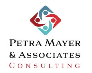 Petra Mayer & Associates Consulting