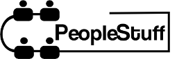 People Stuff Logo People Stuff Logo