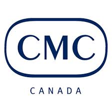 CMC Canada