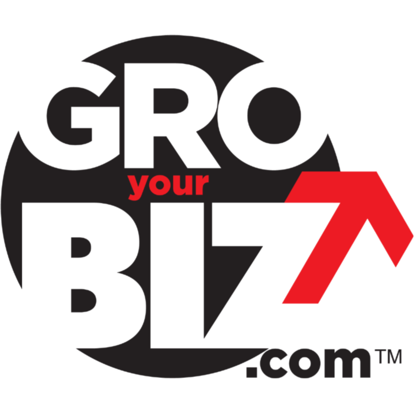 GroYourBiz Virtual Board