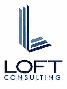 Loft Consulting