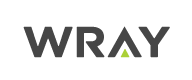 Wray Consulting Group Logo