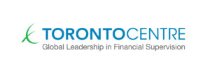 Toronto Centre Logo