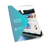 Choosing the Right LMS White Paper