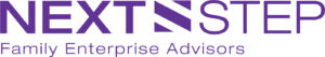Next Step Advisors Logo